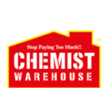 Chemist Warehouse