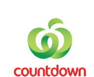 Countdown Supermarket
